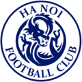 2011-2012 (Hà Nội FC)