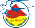 2007–2008 (Đạm Phú Mỹ Nam Định)