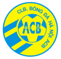 2006-2011 (Hà Nội.ACB)