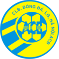 2003-2006 (LG.Hà Nội.ACB)