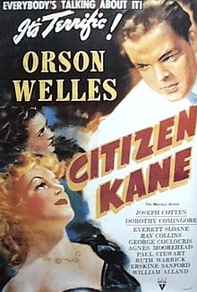 Citizenkane.jpg