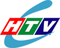 Logo hiện tại, sử dụng từ năm 01/02/2016.