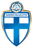 Shirt badge/Association crest