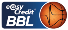 EasyCredit BBL logo.png