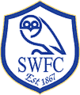 Badge of Sheffield Wednesday