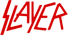 Slayer