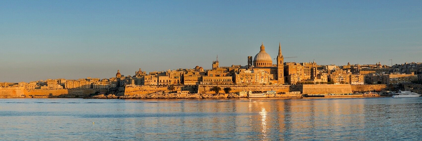 Valletta