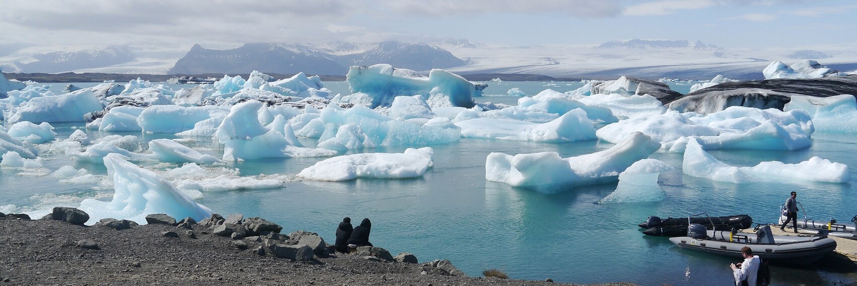 Höfn