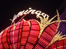 Flamingo Hotel LV.JPG