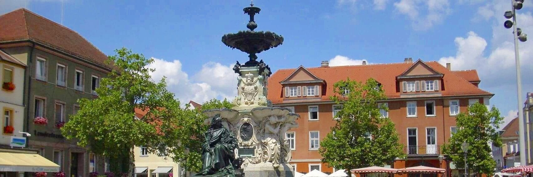 Erlangen