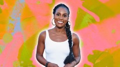 Issa Rae Is Making It Her Business To Give Black Stories The Voice They Deserve