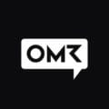 Partner-Icon OMR