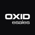 OXID Icon