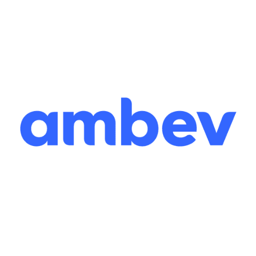 Ambev