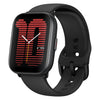 Amazfit Active black watch