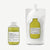 MOMO Shampoo Refill Duo 1  2 pz.Davines
