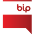 BIP