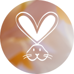 Cruelty Free icon