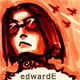 edwardE