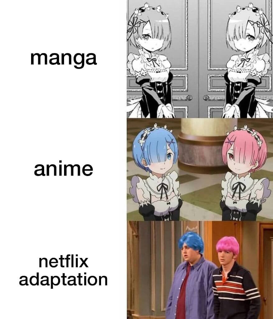 anime-meme-manga-anime-netflix-adaptation.jpg