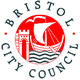 Picture of Bristol City Council