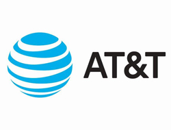 AT&T