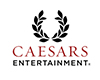 caesars