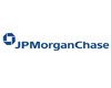 JPMorganChase