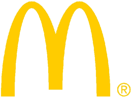 McDonalds