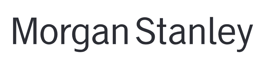 Morgan Stanley