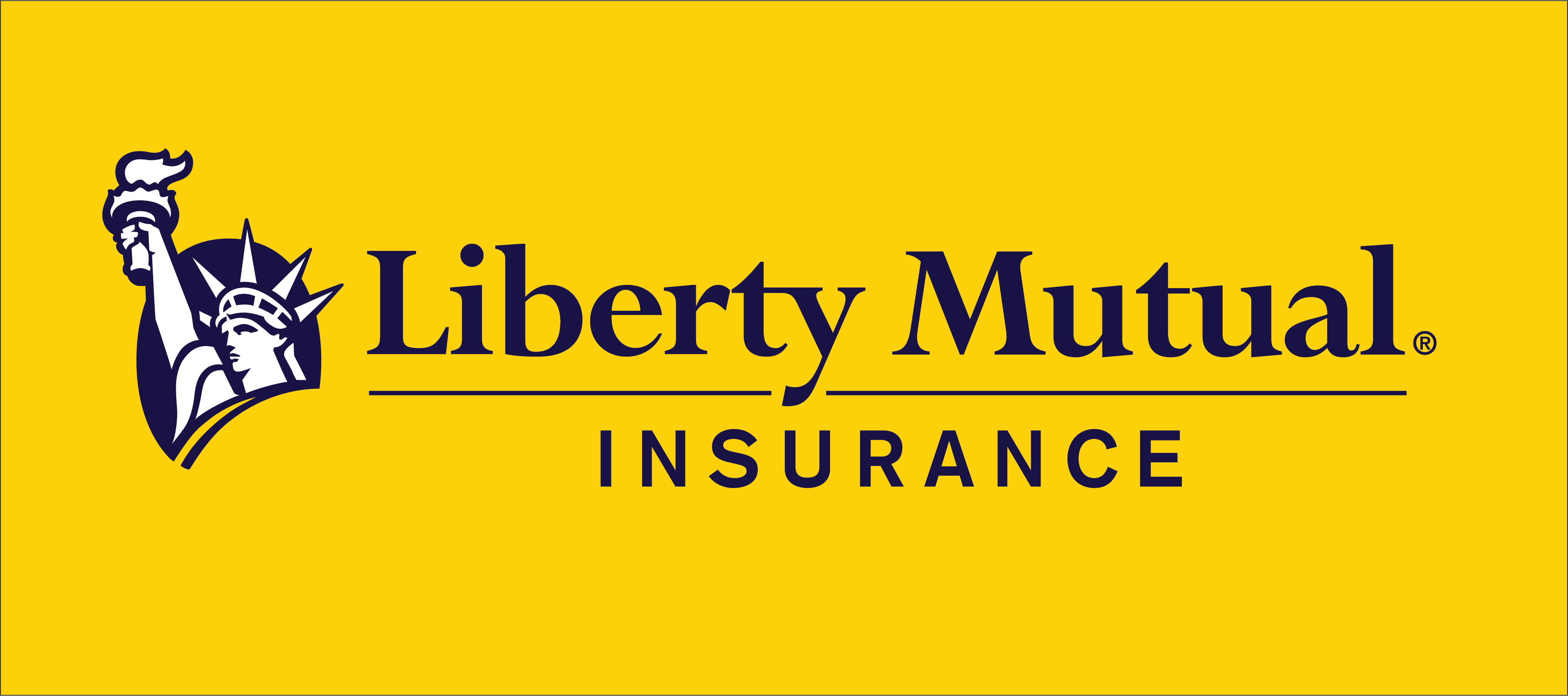 Liberty Mutual Insurance