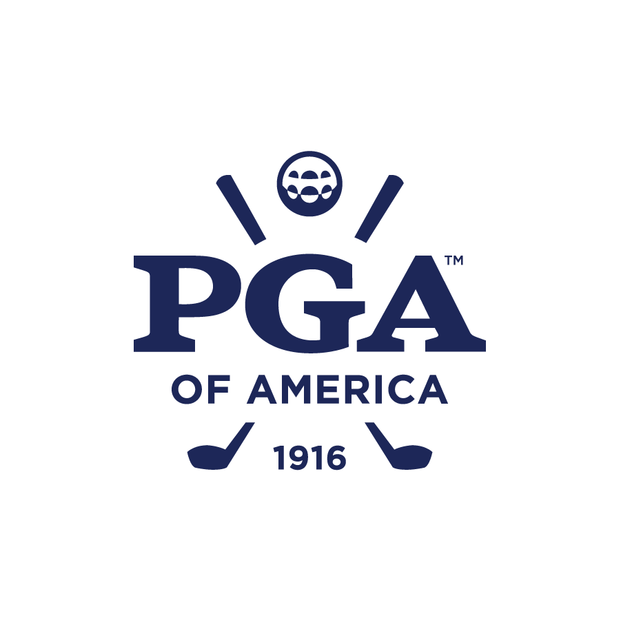 PGA of America