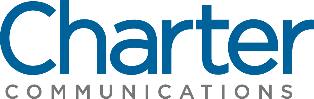 Charter Communication