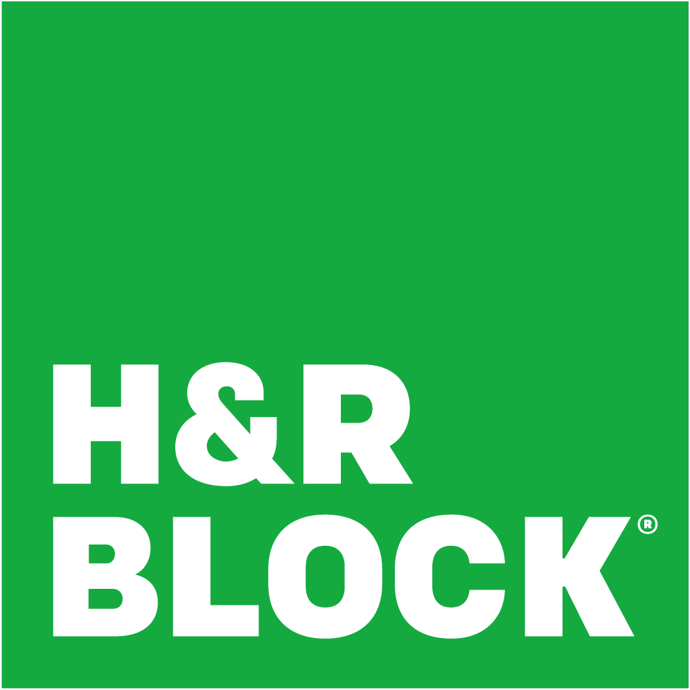 H&R BLOCK