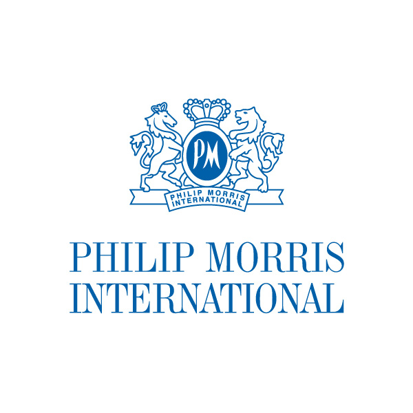 Philip Morris International