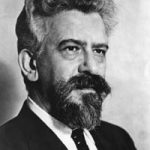 abraham-heschel