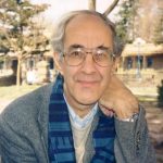 henri-nouwen