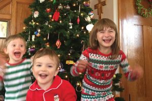 u-s-catholic-children-excited-for-christmas