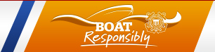 United States Coast Guard - Boating Safety