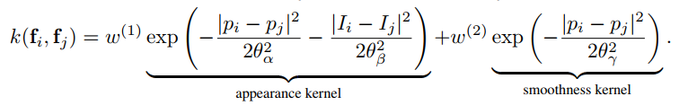 Equation 3 in the original paper