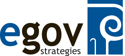 eGov Strategies