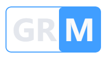 grm