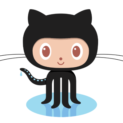 GitHub