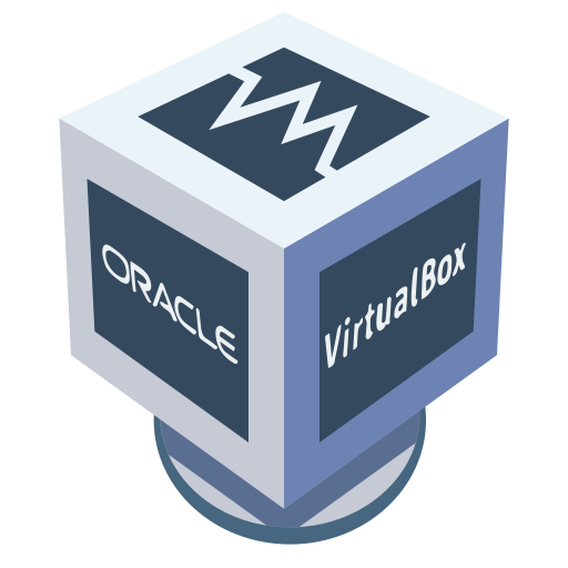 virtualbox-3-569544