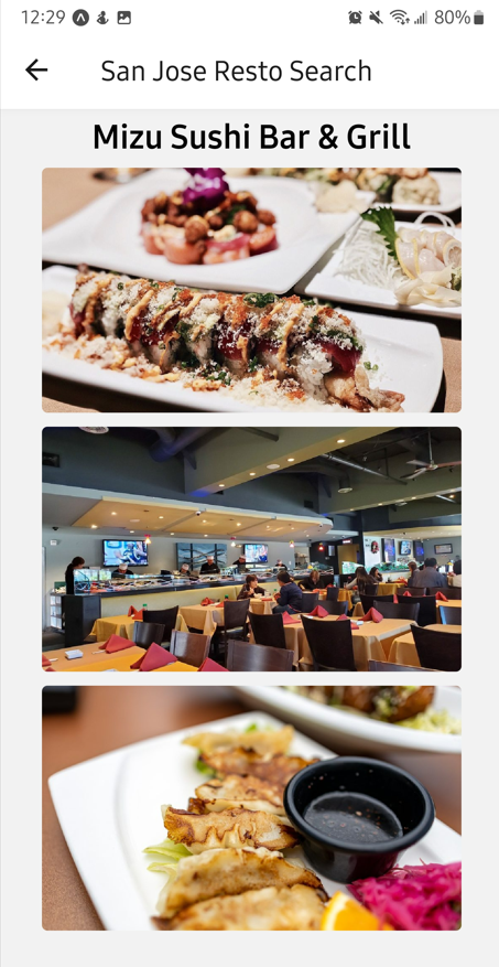 sushi search images