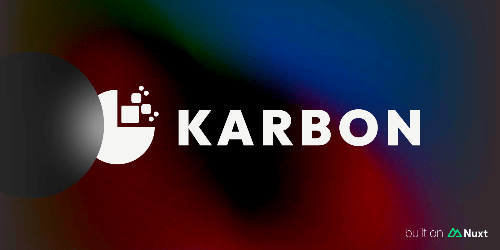 Karbon