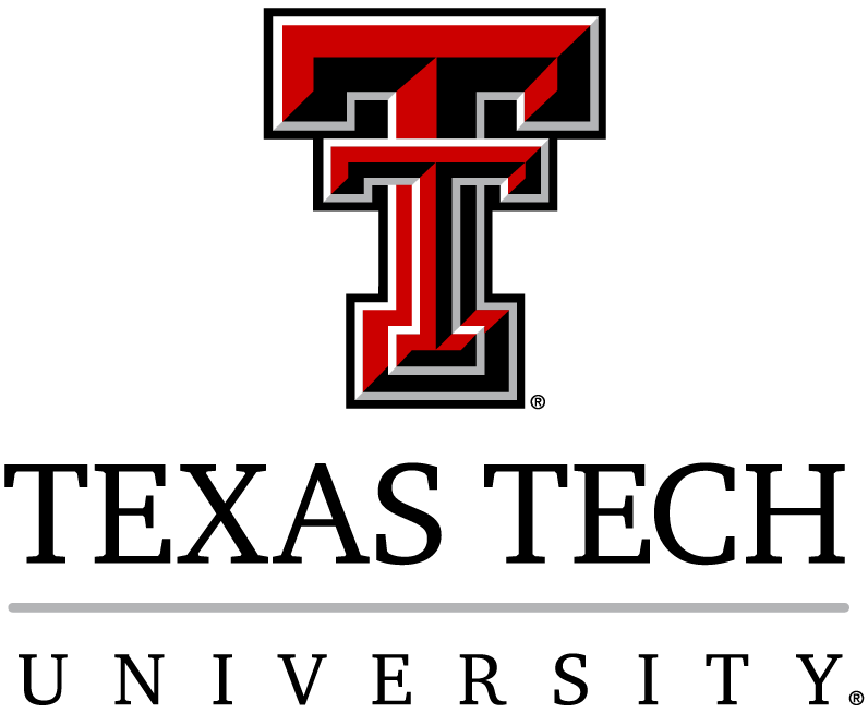 Texas Tech University