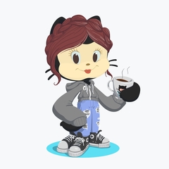 octocat_Easy-Resize com