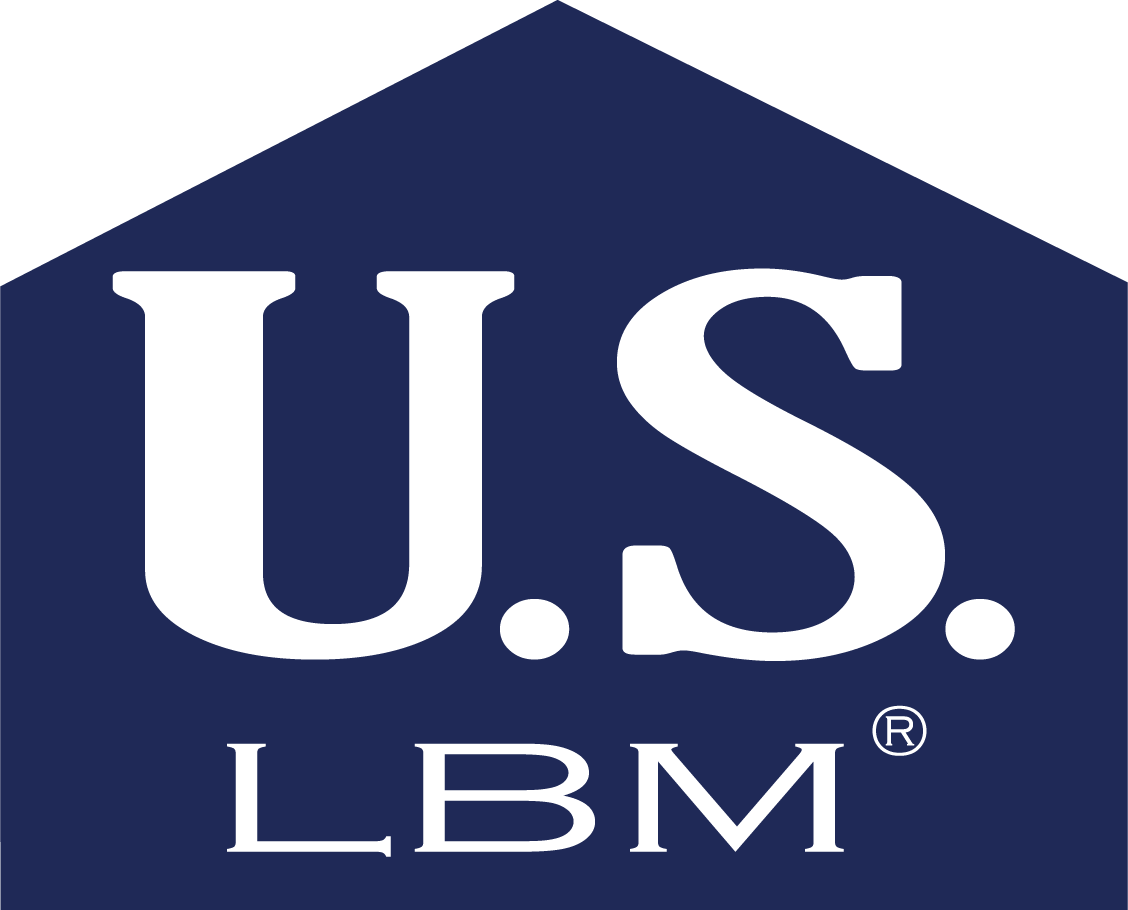 USLBM LOGO