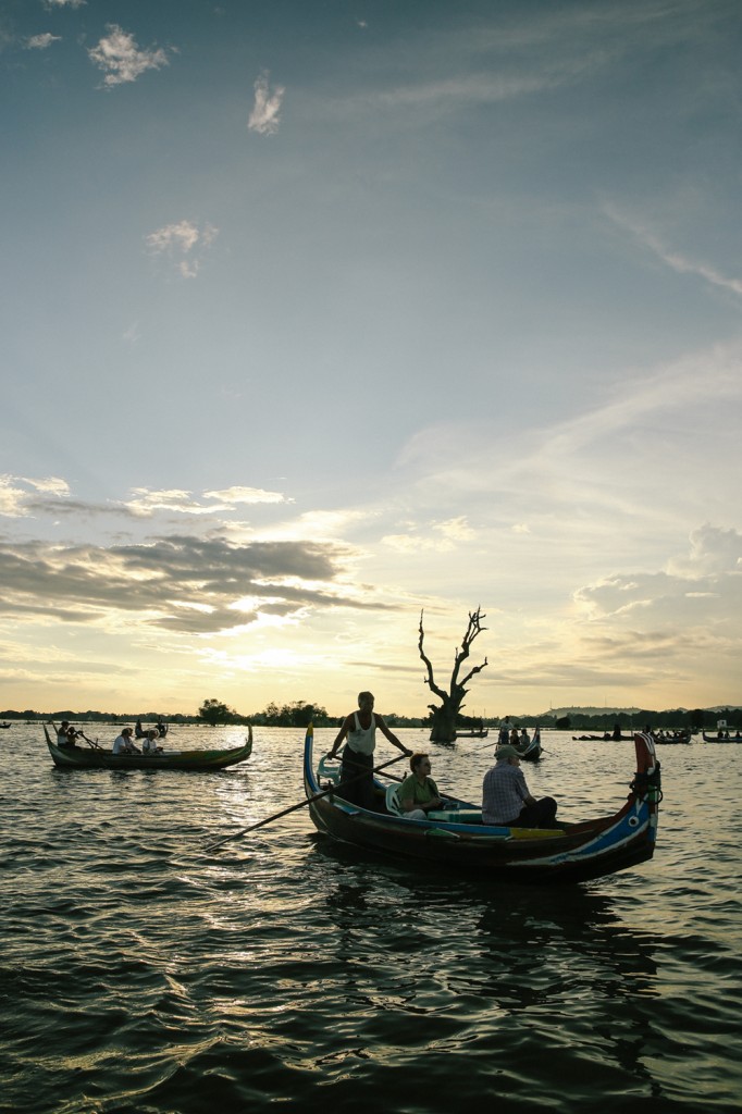 RT_myanmar (55 of 97)-rsf